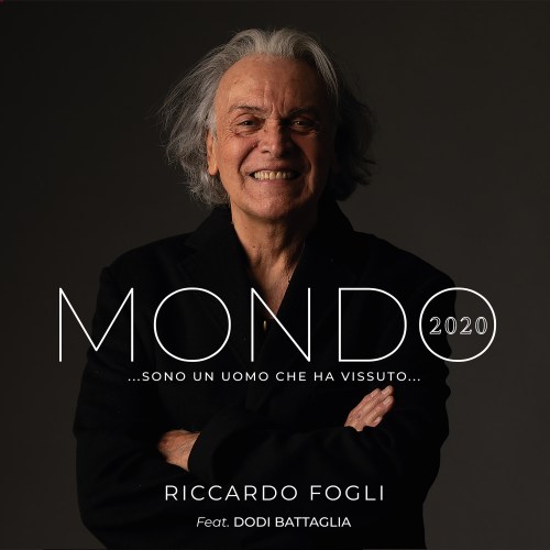 RICCARDO FOGLI_45 giri 3000x3000